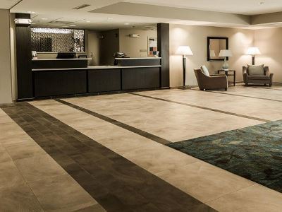 Hotel Candlewood - Baton Rouge Area By Ihg 2*